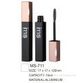 Bao bì Mascara nhôm mỹ phẩm